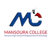 شعار المعهد